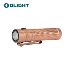 Olight S2R Baton II