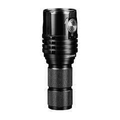 IMALENT MS03 13000Lumen XHP70.2 Tiny Monster EDC LED Flashlight