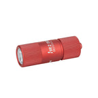 Olight i1R 2 EOS  Limited Edition Keychain Flashlight