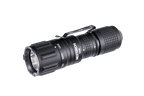 Nextorch TA20 OSRAM P9 LED 1000lm Tactical Flashlight