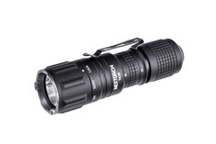 Nextorch TA20 OSRAM P9 LED 1000lm Tactical Flashlight