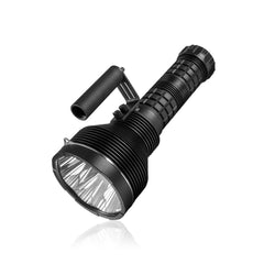 LUMINTOP GT98 8x SBT90.2 LED 43000lm 2500m Thrower Flood Flashlight