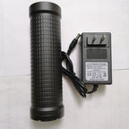 Firefoxes FF5GT HID Flashlight Accessories