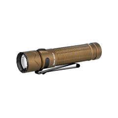 Olight Warrior Mini 2 1750 Lumens 220m Rechargeable LED Flashlight
