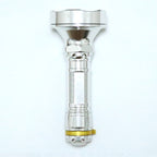 Mateminco FT02 SFH55.2 6160lm 346m 18650 Lantern LED Flashlight