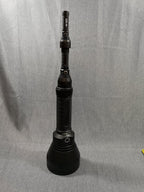 LUMINTOP GT Micro 1000LM 400M 14500 THROW EDC FLASHLIGHT