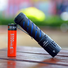 Nealsgadgets Light Acebeam