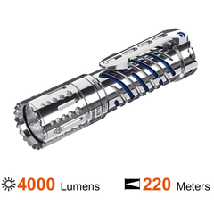 Nealsgadgets Light Acebeam
