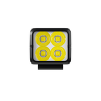 NITECORE T4K 4000 LUMEN SUPER BRIGHT KEYCHAIN EDC FLASHLIGHT