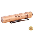 OLIGHT I5R EOS 350lm EDC 14500 Flashlight