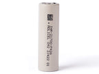 Molicel 21700 P42A 4200mAh 45A Battery