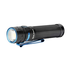 OLIGHT Baton Pro