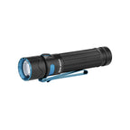 Olight Warrior Mini 2 1750 Lumens 220m Rechargeable LED Flashlight