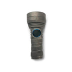 Lumintop FWAA GT NANO Ti EDC Flashlight Bundle