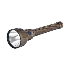 OLIGHT Javelot Turbo 1300lm 1300m Thrower Flashlight