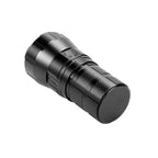 IMALENT RT90 LUMINUS SBT90.2 4800lm 1308m Thrower LED Flashlight