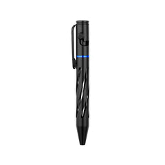 OLIGHT Open mini