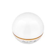 OLIGHT Obulb MCs Motion Sensor Lamp Camping Lamp