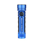 Olight Seeker 2 Pro 3200lm Flashlight