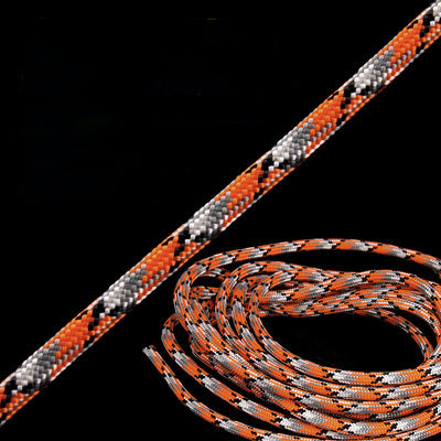 Atwood Mystery 550 Paracord 5 meters