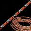 Atwood Mystery 550 Paracord 5 meters Atwood