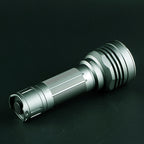 Convoy M26C SST40 2300lm Thrower 21700 LED Flashlight