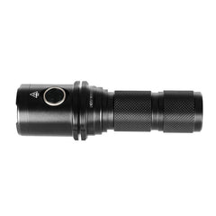 IMALENT DM35 XHP35 HI 2000lm Thrower Flashlight