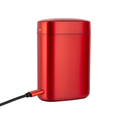 OLIGHT Baton 3 Premium Edition