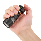 Lumintop ThorI LEP 400lm 1200m Thrower Flashlight