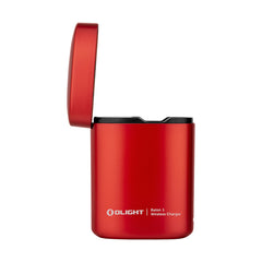 OLIGHT Baton 3 Premium Edition