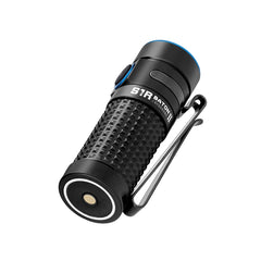 Olight S1R Baton II EDC LED Flashlight