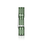 LUMINTOP TOOL AA 2.0 650lm Mini Kychain EDC AA 14500 Flashlight