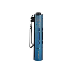 ACEBEAM Rider RX EDC AA Flashlight