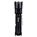 Fitorch MR26 XHP35 HD LED 1800LM 18650 LED Flashlight