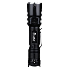 Fitorch MR26 XHP35 HD LED 1800LM 18650 LED Flashlight