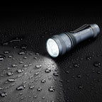 Lumintop X1L OSRAM KW CULNM1.TG 750lm 780m Thrower LED Flashlight