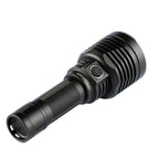 Convoy M21C-U XHP70.2 4300lm Thrower 21700 LED Flashlight