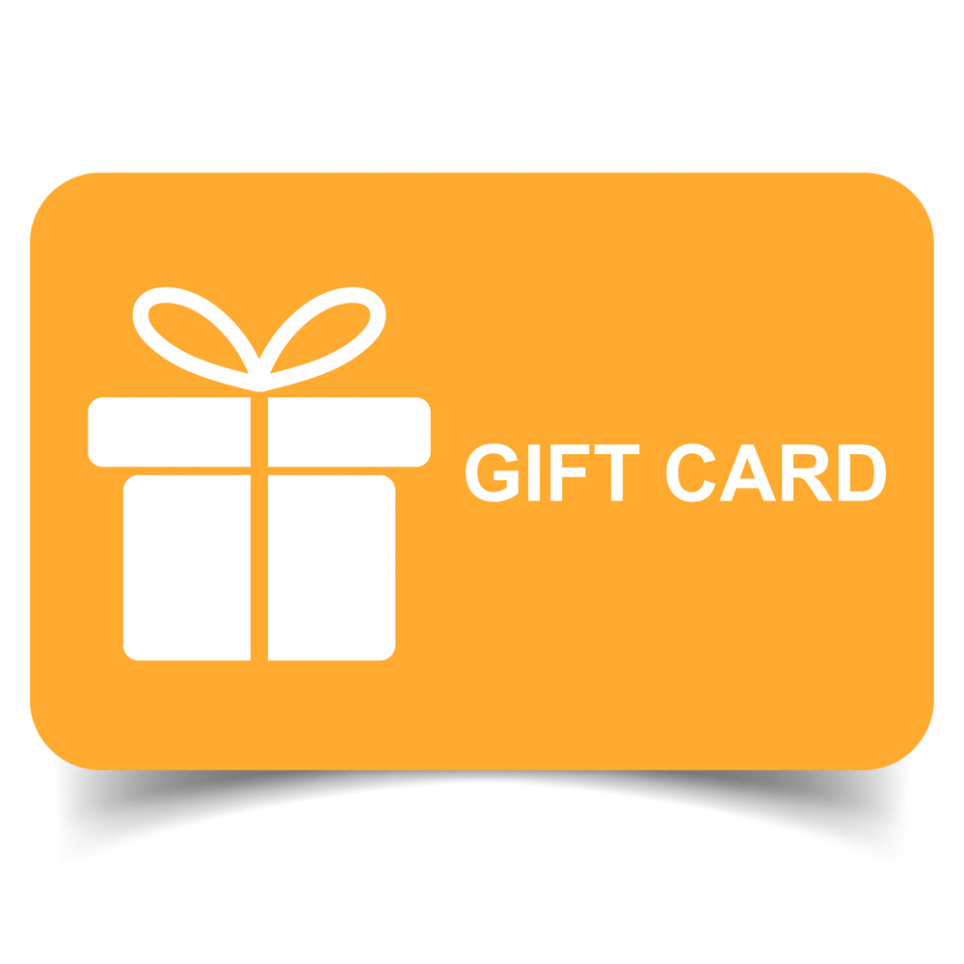 Nealsgadgets gift card