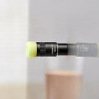 LUMINTOP GLOWⅠOsram 40lm Turboglow Head EDC Keychain Flashlight