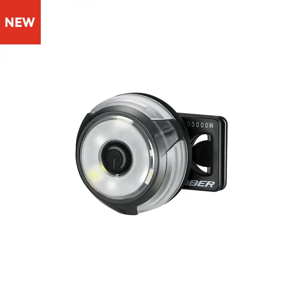 OLIGHT Gober Safety Night Light