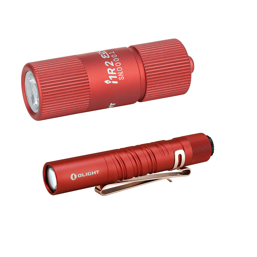 Nealsgadgets Flashlights