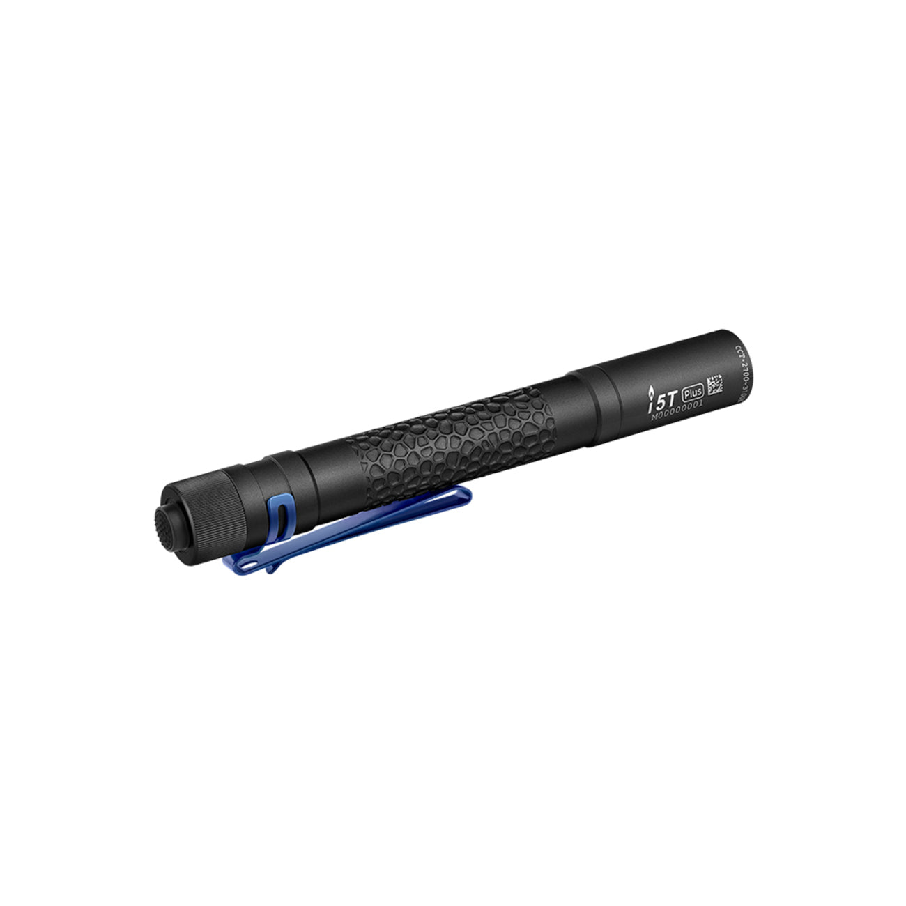 OLIGHT I5T Plus