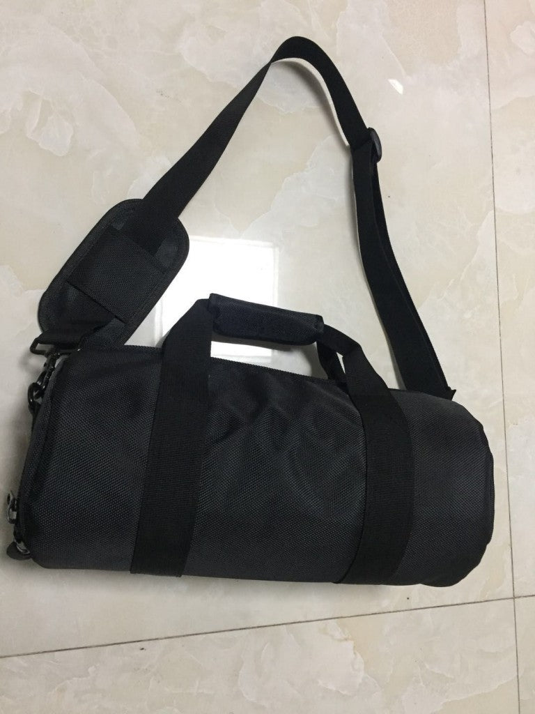 BLF GT4 GT GT70 GT90 Storage Hand Bag.