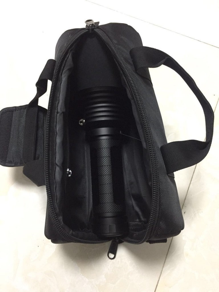 BLF GT4 GT GT70 GT90 Storage Hand Bag.