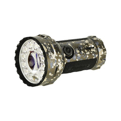 OLIGHT MARAUDER 2 14000lm OSRAM KW CULPM1.TG Monster Flashlight