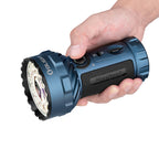 OLIGHT MARAUDER 2 14000lm OSRAM KW CULPM1.TG Monster Flashlight