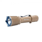 Nealsgadgets Flashlights