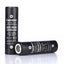 original 1pcs Keeppower IMR 18650 battery 3200mAh 3.7V maximum 20A discharge power cell