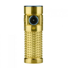 Nealsgadgets Flashlights