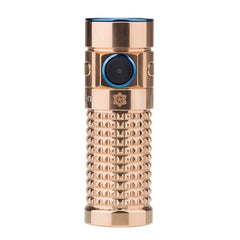 Nealsgadgets Light